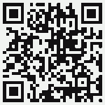 QR image for Play Piano Lessons Perth